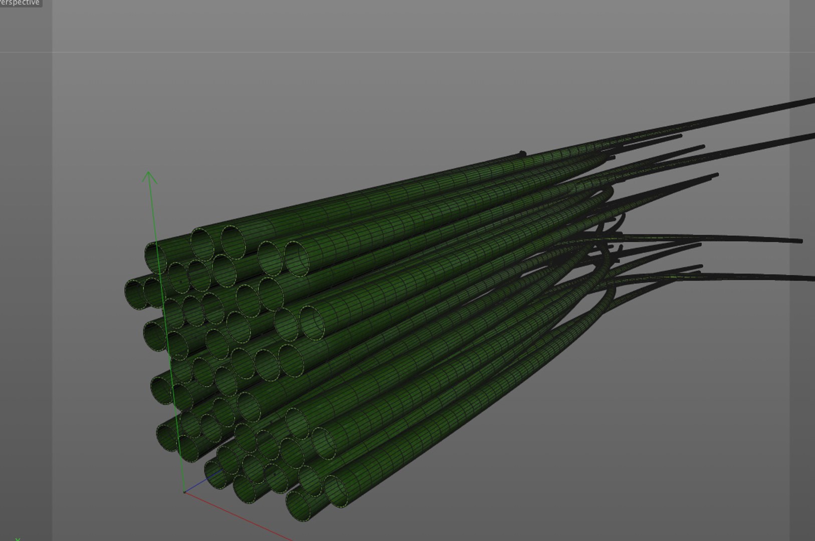3D chives https://p.turbosquid.com/ts-thumb/Ef/lV7h4M/s8PyBnu3/10/jpg/1587307099/1920x1080/fit_q87/15f3e0b81c6a27b021ae6d9fdadeadd604ac4809/10.jpg