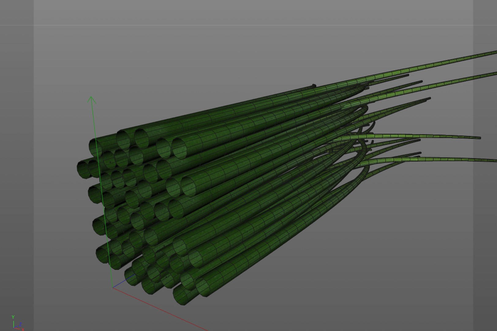 3D chives https://p.turbosquid.com/ts-thumb/Ef/lV7h4M/sfHNyhJH/9/jpg/1587307099/1920x1080/fit_q87/ebf85a7a97600e039766c44c888d9c0a4d479c90/9.jpg
