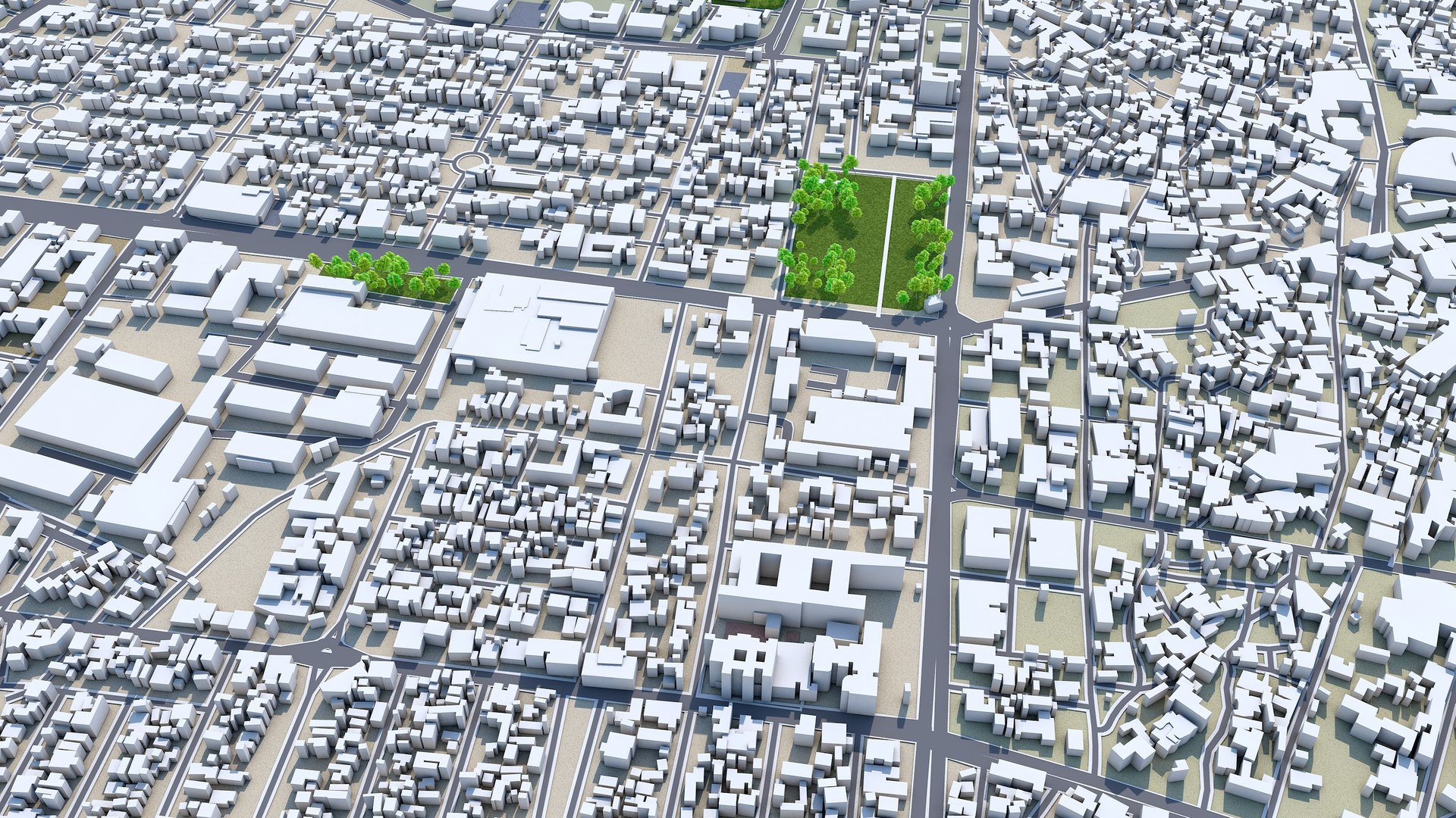 city area building 3D model https://p.turbosquid.com/ts-thumb/Ef/lbbZ15/Nc/2/jpg/1657864656/1920x1080/fit_q87/4058571632fc0585559bf36263c6e9bfd1871d46/2.jpg