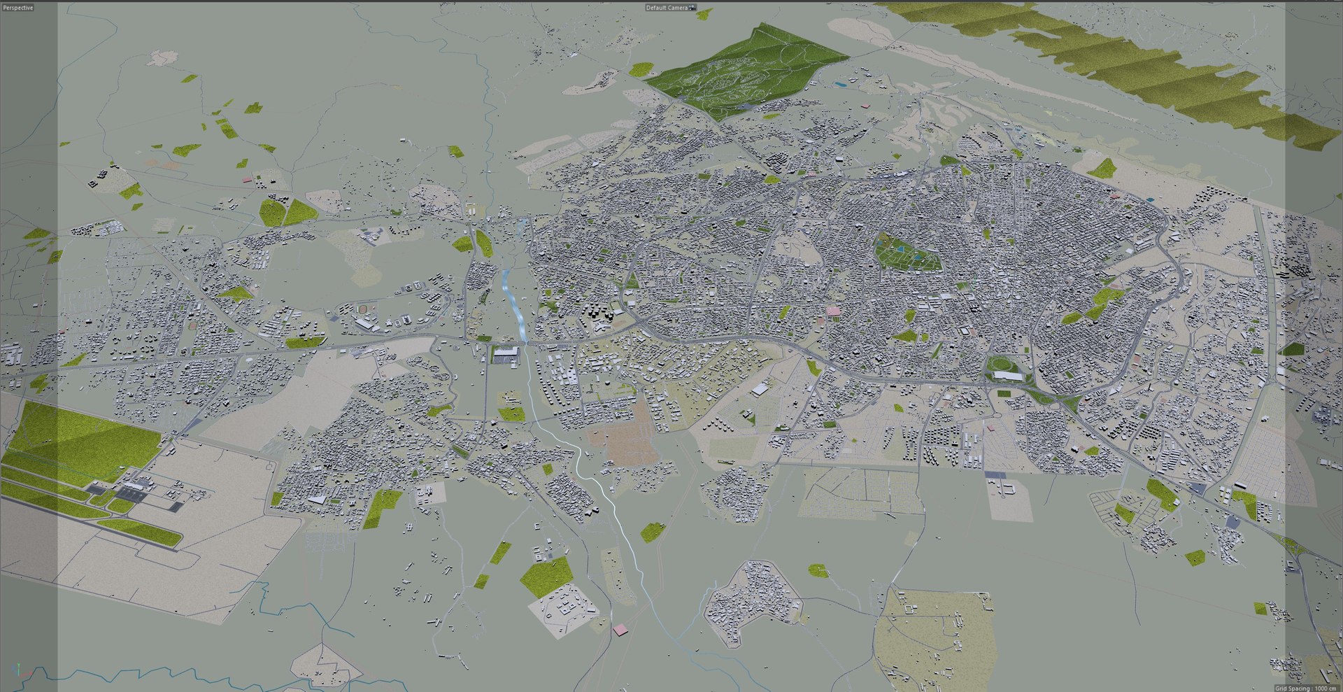 city area building 3D model https://p.turbosquid.com/ts-thumb/Ef/lbbZ15/Nu/12/jpg/1657864673/1920x1080/fit_q87/217aaf6b984f8b05ba5f588631a6cacdc58fcc85/12.jpg