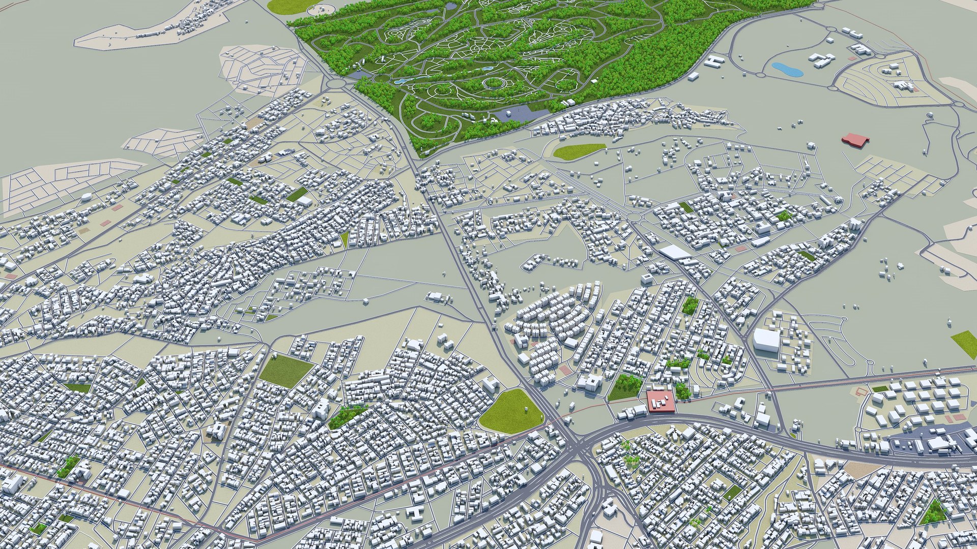 city area building 3D model https://p.turbosquid.com/ts-thumb/Ef/lbbZ15/Ww/6/jpg/1657864662/1920x1080/fit_q87/c06fd606a96b50c3c2eae544d8f3e7d19ce6bb3f/6.jpg