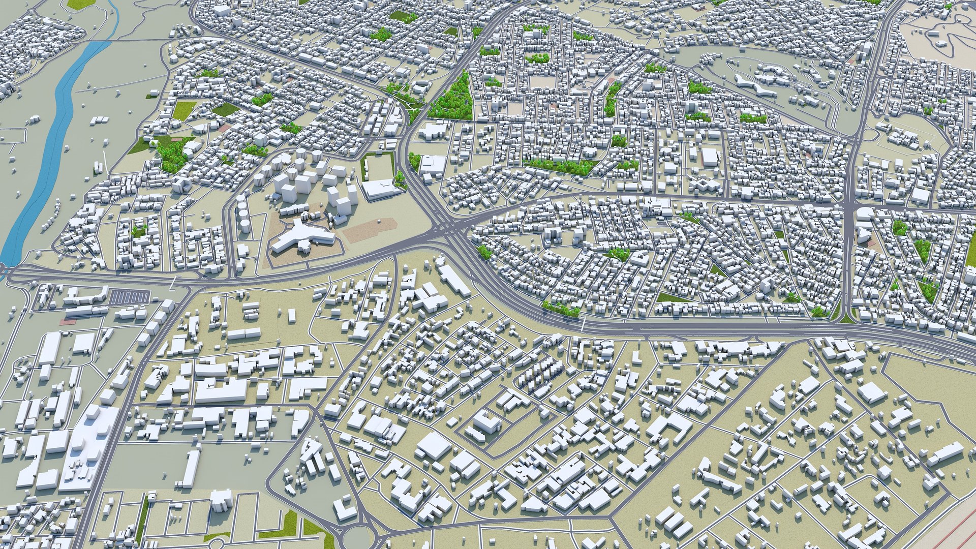 city area building 3D model https://p.turbosquid.com/ts-thumb/Ef/lbbZ15/Yd/5/jpg/1657864660/1920x1080/fit_q87/b5a77c3a7f1f31853c89e1be7bbc77d41c1291f5/5.jpg