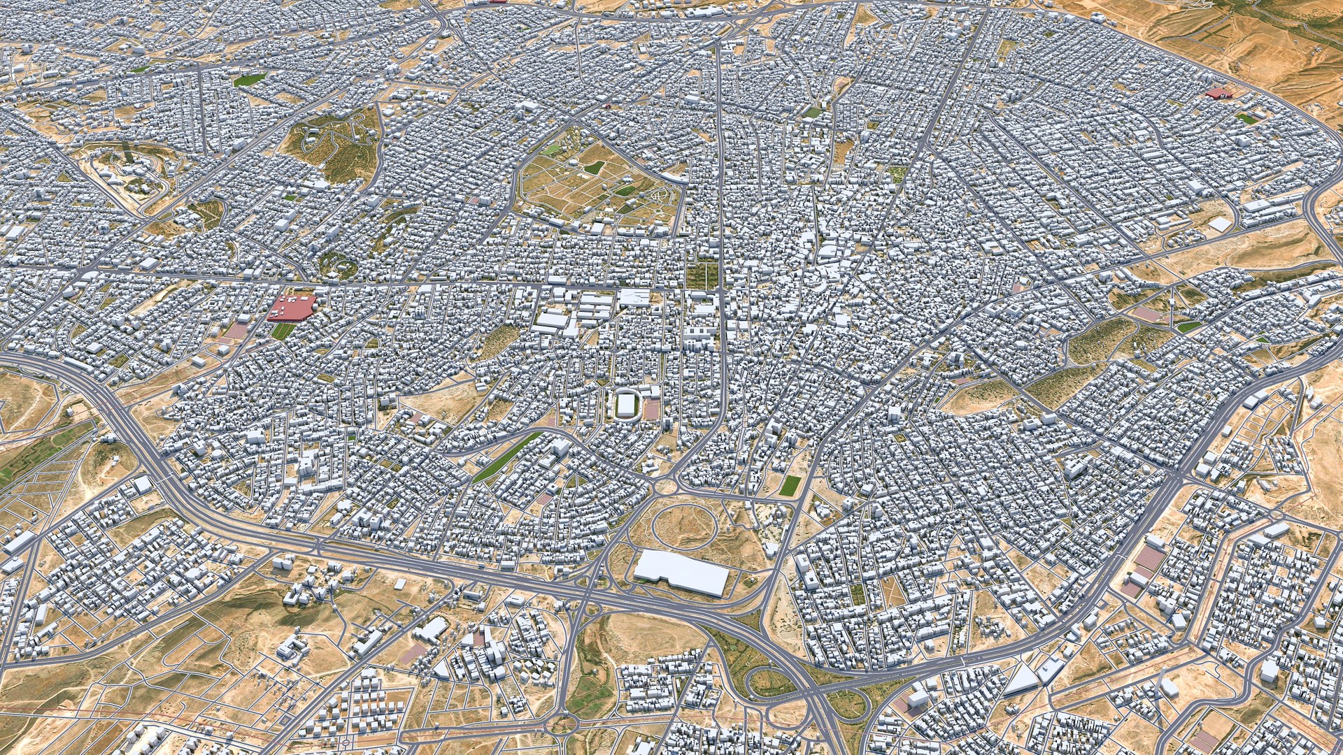 city area building 3D model https://p.turbosquid.com/ts-thumb/Ef/lbbZ15/ZU/4/jpg/1657864664/1920x1080/fit_q87/8bbb1e0114f42ad0f2c284ae598db0f5e9a83b13/4.jpg