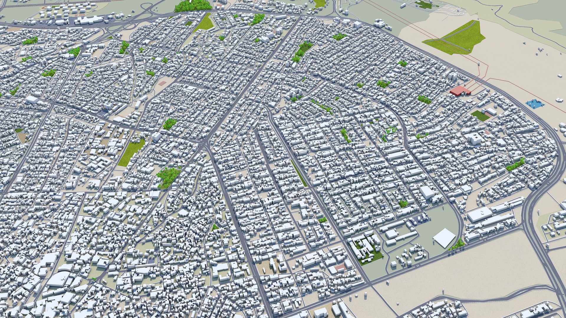 city area building 3D model https://p.turbosquid.com/ts-thumb/Ef/lbbZ15/dR/7/jpg/1657864665/1920x1080/fit_q87/5387b2af51a6cd8eabfee7428a3d321c5e4ab673/7.jpg