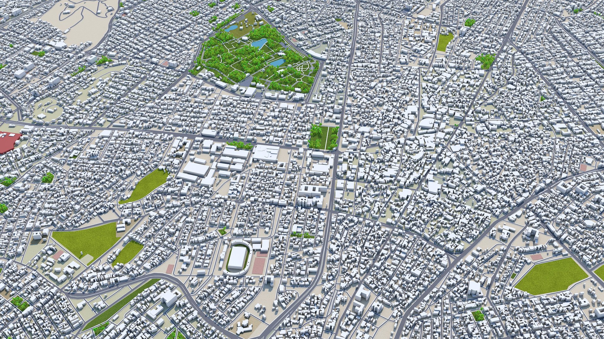 city area building 3D model https://p.turbosquid.com/ts-thumb/Ef/lbbZ15/hm/3/jpg/1657864659/1920x1080/fit_q87/a1981b8cc8a904ea17c9b9961ab9fa2d789a20c7/3.jpg