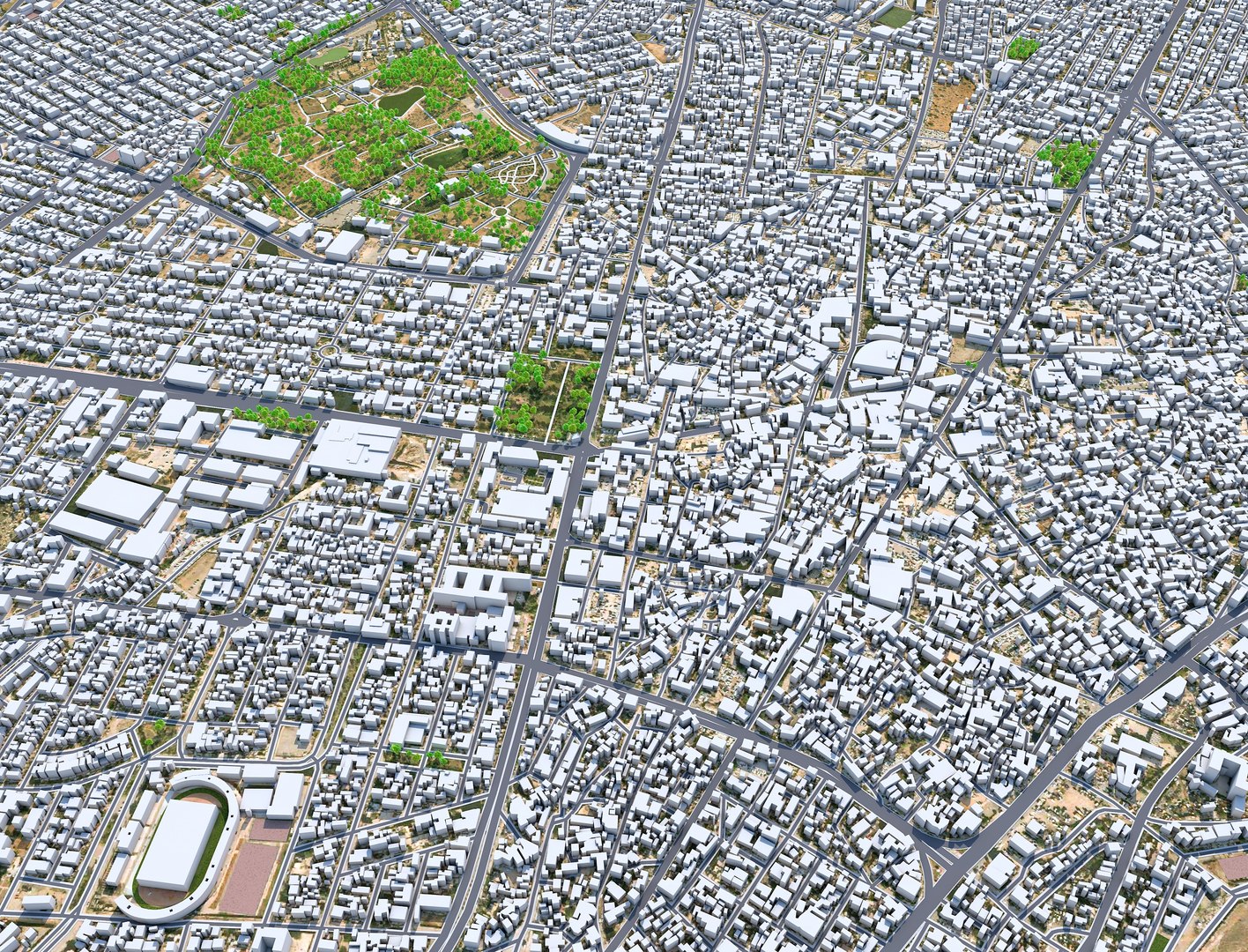 city area building 3D model https://p.turbosquid.com/ts-thumb/Ef/lbbZ15/r5/1/jpg/1657864658/1920x1080/fit_q87/c23ab2b0839f2becb1a7df9a721a706df463186b/1.jpg