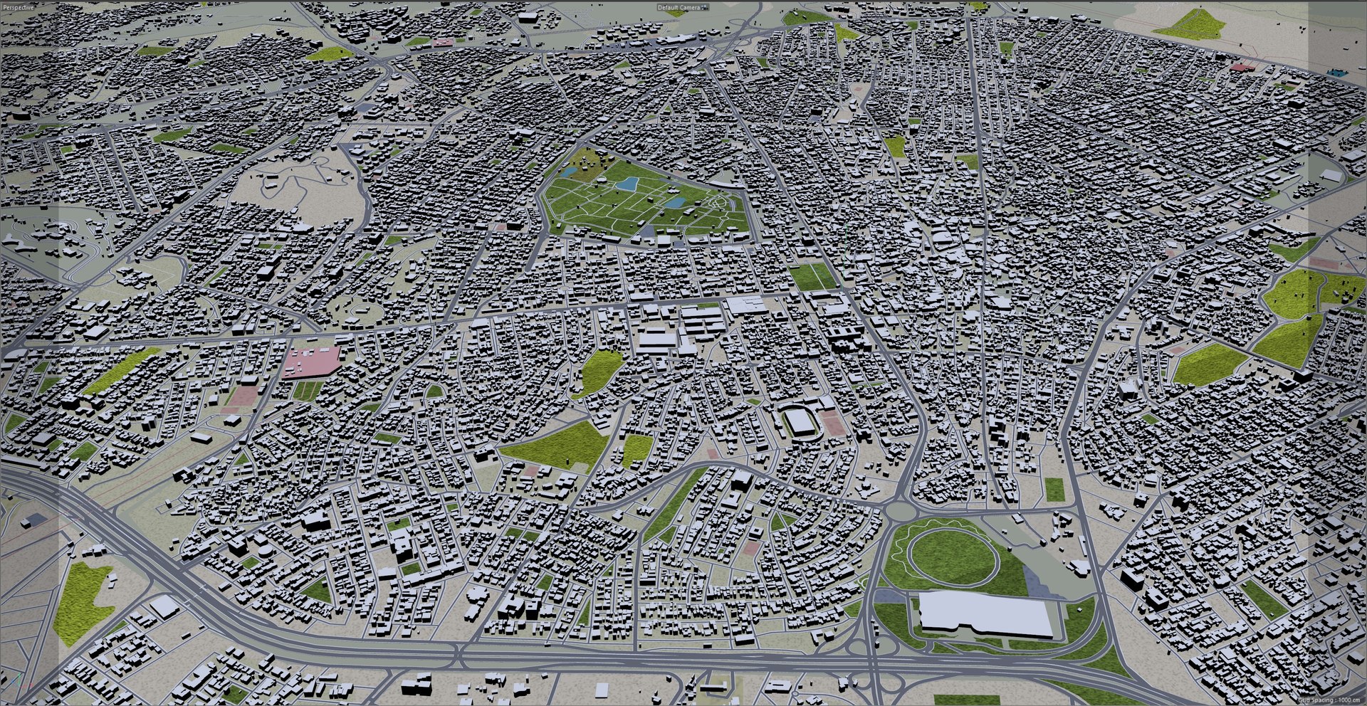 city area building 3D model https://p.turbosquid.com/ts-thumb/Ef/lbbZ15/uu/13/jpg/1657864674/1920x1080/fit_q87/731b26adae95fd455e55ed10ce84bb5026a8ebcf/13.jpg