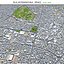 Miasto Sulaymaniyah w Iraku