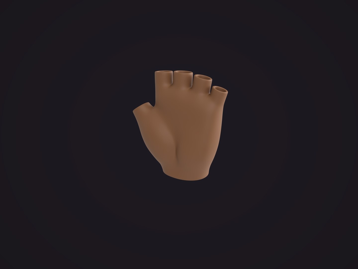 Brown Fingerless Glove 3D https://p.turbosquid.com/ts-thumb/Ef/lu8Ko4/Qr/0103_fingerlessgloves_r_0001/jpg/1772788180/1920x1080/fit_q87/aaae3b3776f805e441542af47499625624ac2320/0103_fingerlessgloves_r_0001.jpg