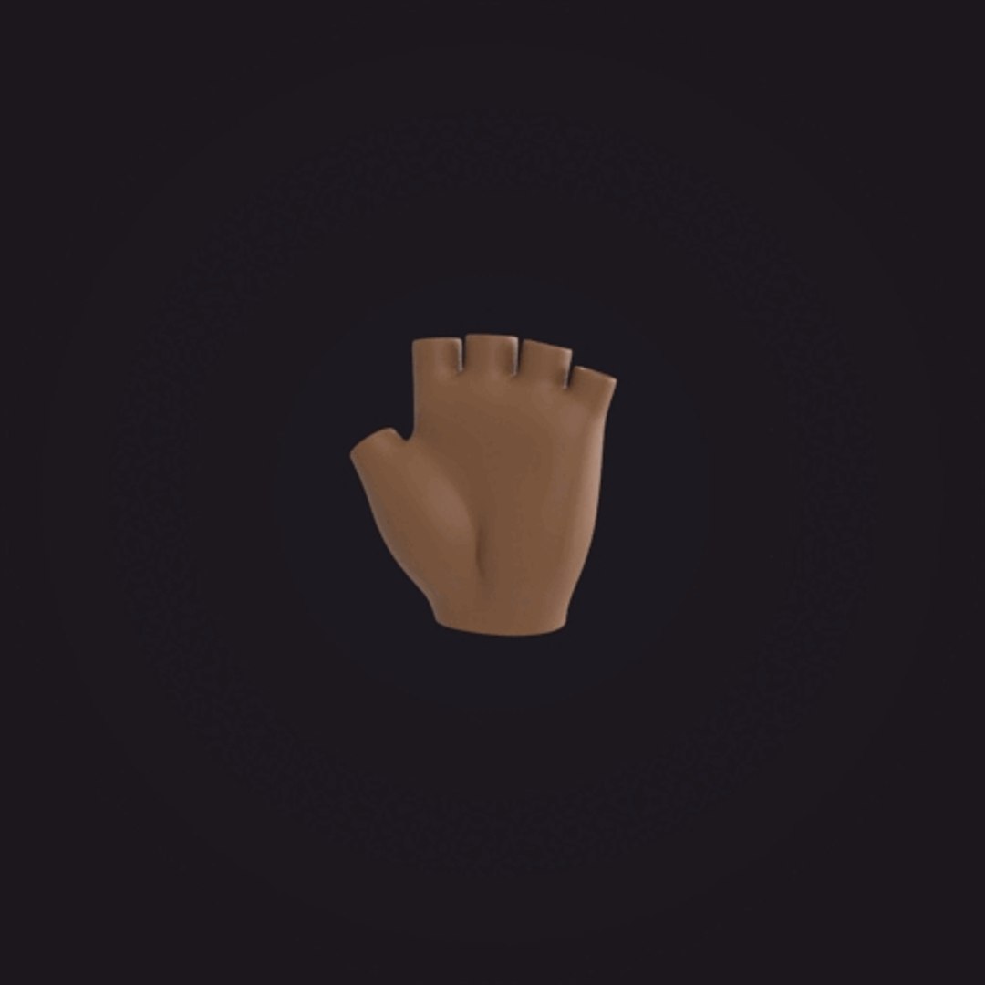 Brown Fingerless Glove 3D https://p.turbosquid.com/ts-thumb/Ef/lu8Ko4/SK/0103_fingerlessgloves_t_0007/gif/1772788185/1920x1080/fit_q87/89e1e41c722491582070975f4999745bccaa6dba/0103_fingerlessgloves_t_0007.jpg