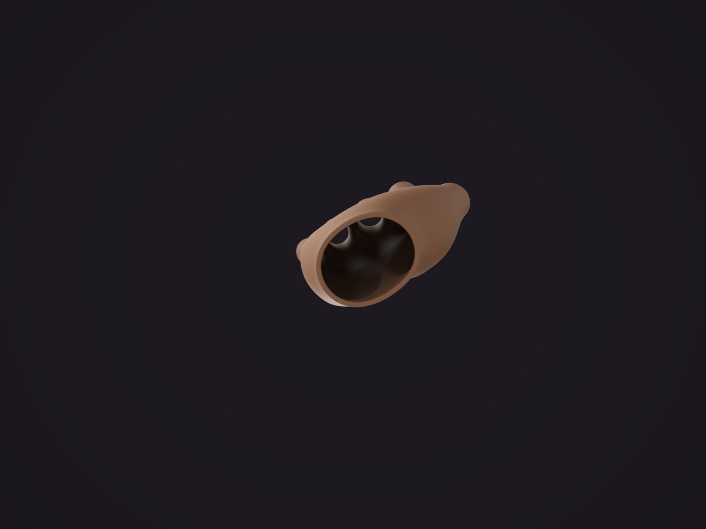 Brown Fingerless Glove 3D https://p.turbosquid.com/ts-thumb/Ef/lu8Ko4/aY/0103_fingerlessgloves_r_0004/jpg/1772788183/1920x1080/fit_q87/26521d8883f645598e6ac1f1a6a6c0ea51d65dc7/0103_fingerlessgloves_r_0004.jpg