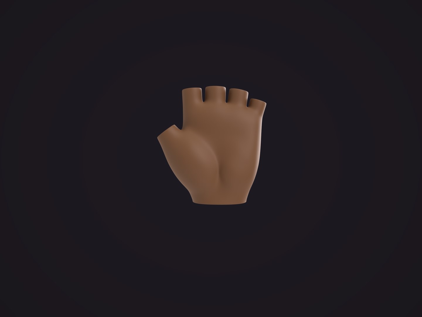 Brown Fingerless Glove 3D https://p.turbosquid.com/ts-thumb/Ef/lu8Ko4/jA/0103_fingerlessgloves_r_0002/jpg/1772788181/1920x1080/fit_q87/80ae1ccc7582c724f93ede8433fe8ed33320e2d9/0103_fingerlessgloves_r_0002.jpg