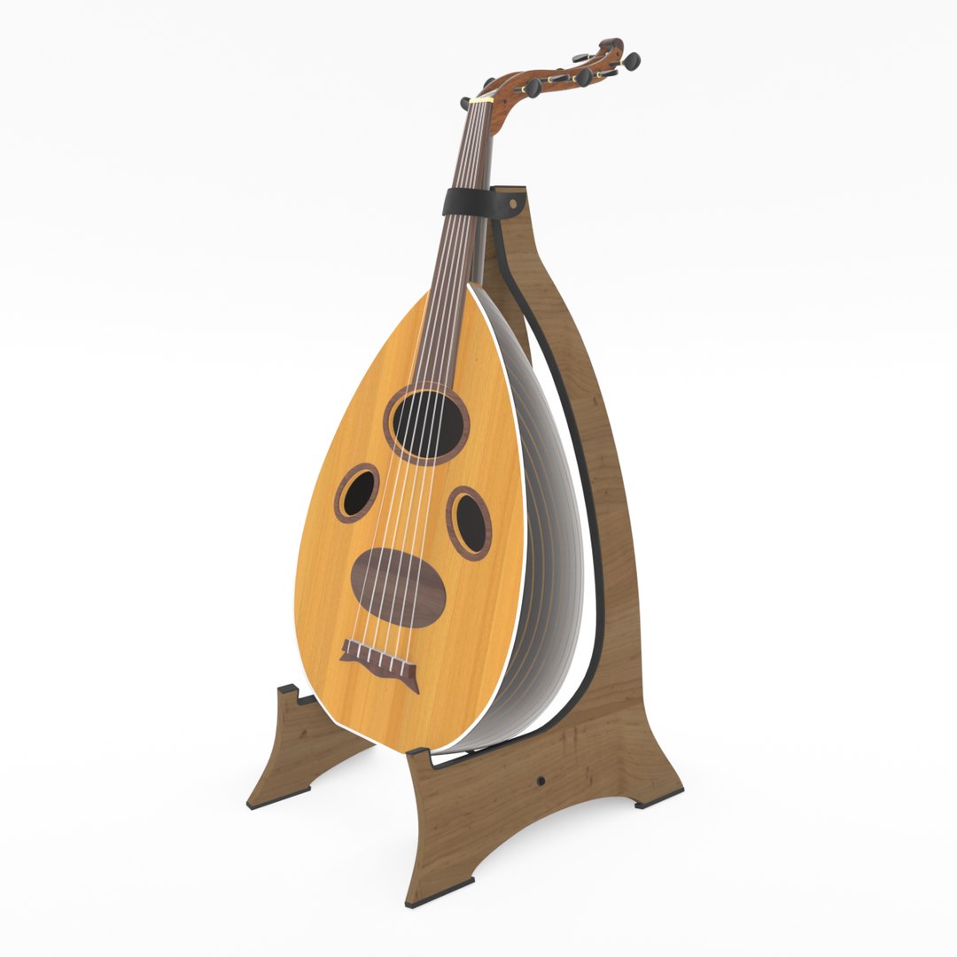 3D Shami Oud Black Walnut model https://p.turbosquid.com/ts-thumb/Ef/o9ugBw/1B/render0/png/1665397117/1920x1080/fit_q87/daea92cba14818bf970043a287953763d4705845/render0.jpg