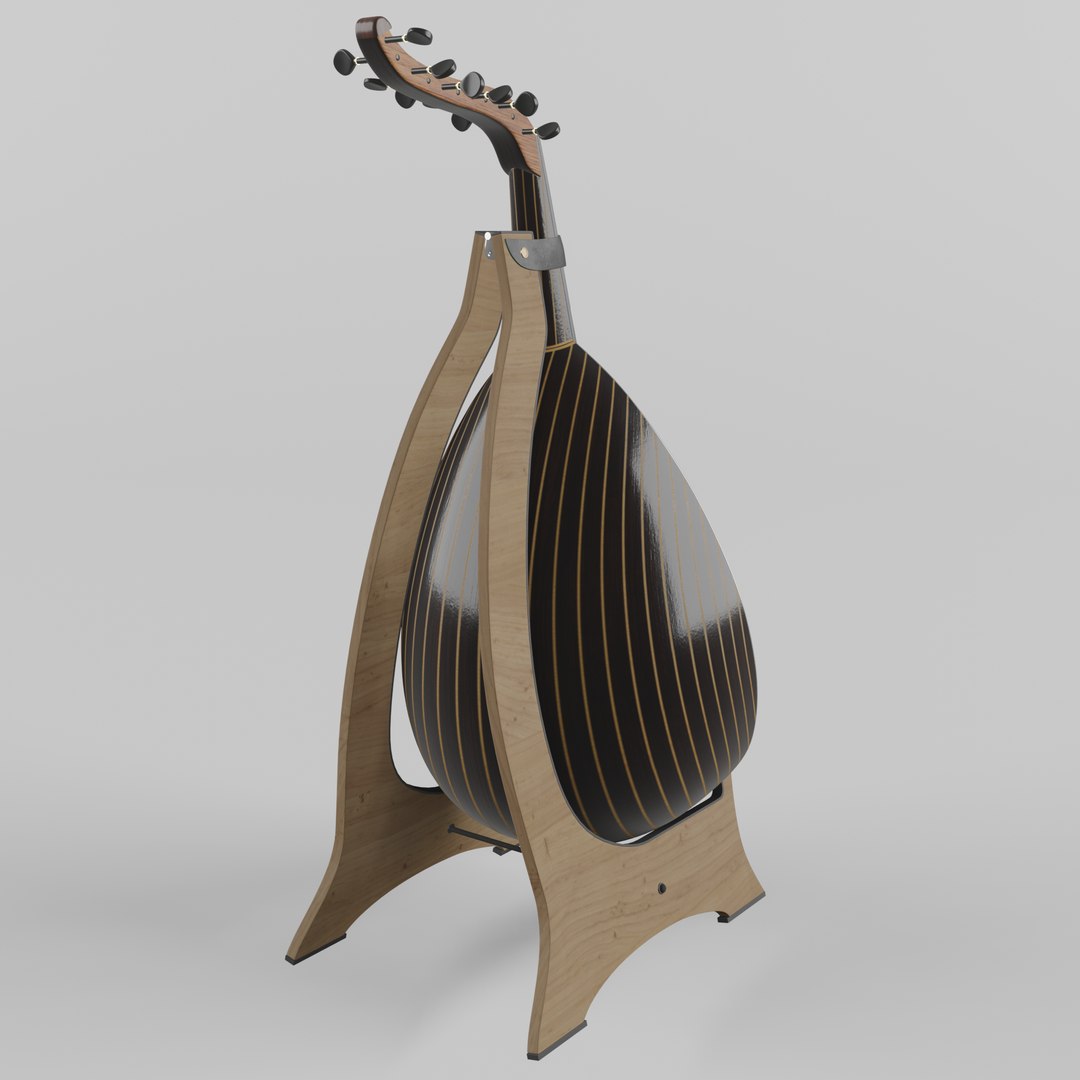 3D Shami Oud Black Walnut model https://p.turbosquid.com/ts-thumb/Ef/o9ugBw/hL/render1/png/1665395094/1920x1080/fit_q87/d65fd1d28f2bd4a5b839cddad2c544d7754916ca/render1.jpg