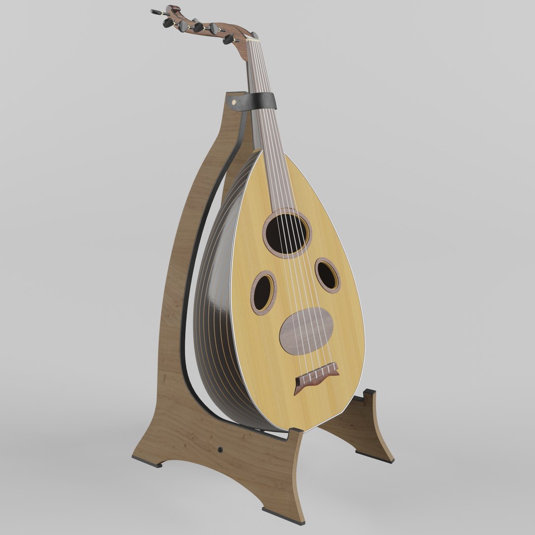 3D Shami Oud Black Walnut model https://p.turbosquid.com/ts-thumb/Ef/o9ugBw/sv/render1/png/1665394851/1920x1080/fit_q87/02210093ae330f63c1eff44285d2d4451442ee00/render1.jpg