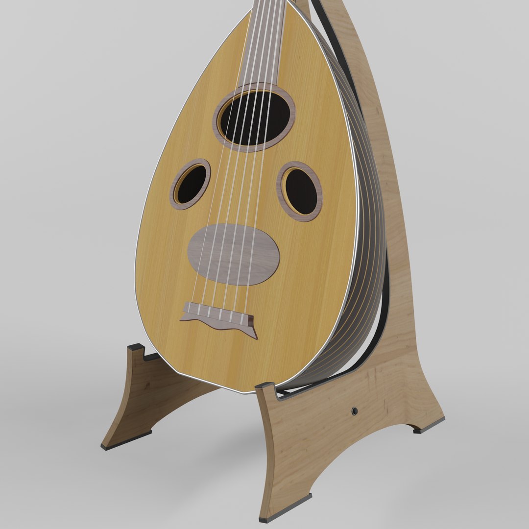 3D Shami Oud Black Walnut model https://p.turbosquid.com/ts-thumb/Ef/o9ugBw/x5/render3/png/1665394807/1920x1080/fit_q87/033a96fb6ddf7e65f0937316919e1a6e7fde0311/render3.jpg