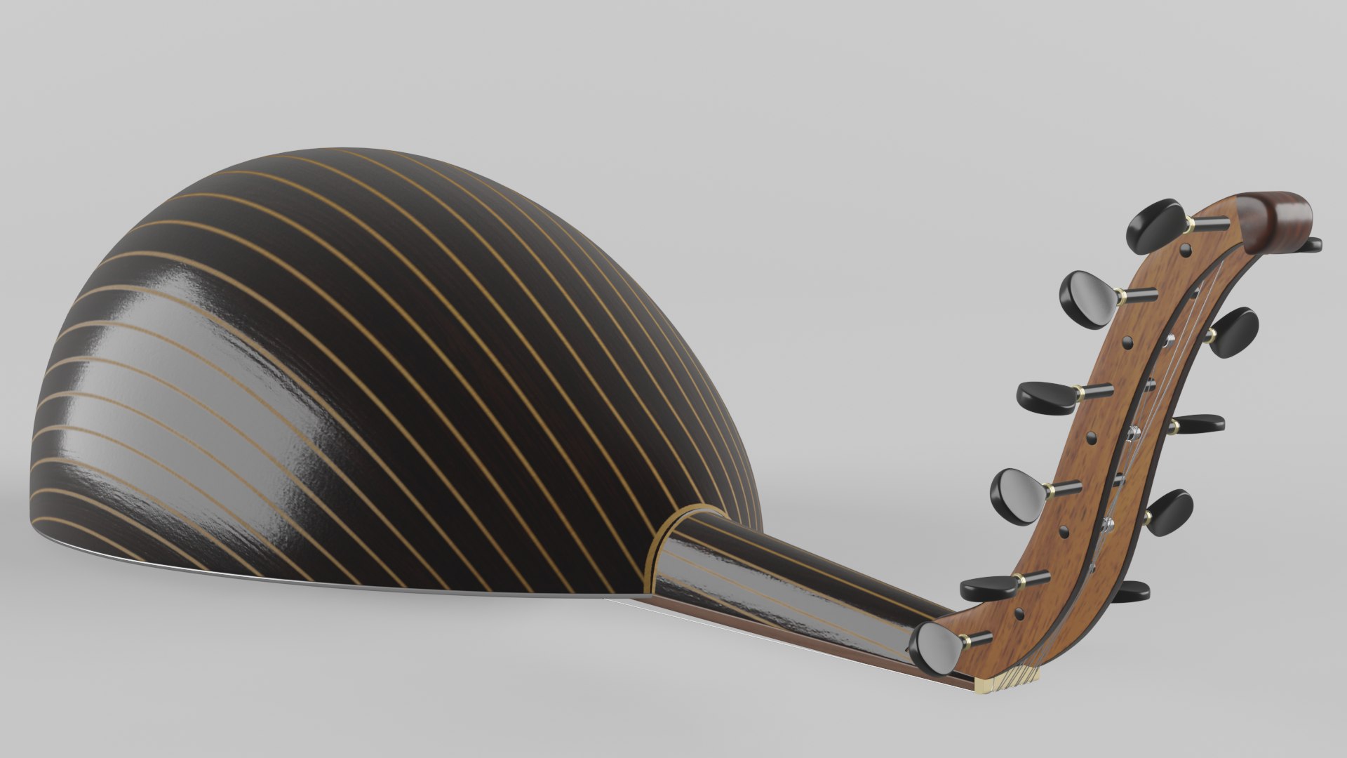 3D Shami Oud Black Walnut model https://p.turbosquid.com/ts-thumb/Ef/o9ugBw/zb/render7/png/1665394817/1920x1080/fit_q87/6f417b0adccc2d505b7ce171eb5ff14feba5512d/render7.jpg