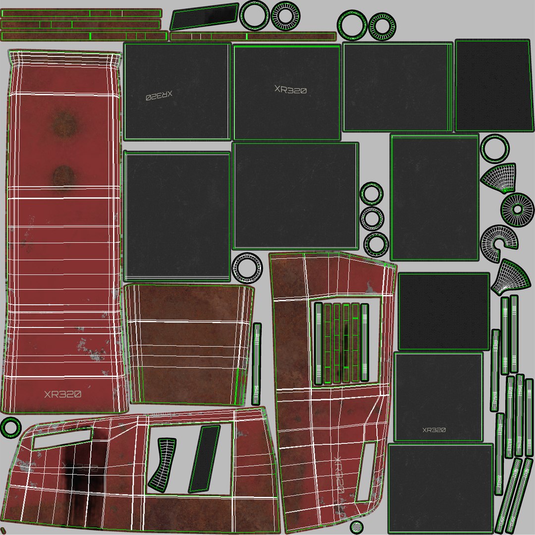 3D model Generic Modern Forestry Harvester - Old https://p.turbosquid.com/ts-thumb/Ef/oUImeC/d7/uv_hood/png/1694286224/1920x1080/fit_q87/94c413858814fc39d5e3f44451ccaaf4d74c1aa1/uv_hood.jpg