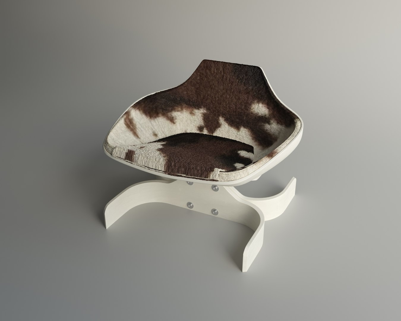 Lounge Chairs by Joe Colombo 3D model https://p.turbosquid.com/ts-thumb/Ef/pWNvOS/5q/05/jpg/1659106638/1920x1080/fit_q87/a489c9a81d4dc651cef6a6054db6c6520a98c8de/05.jpg