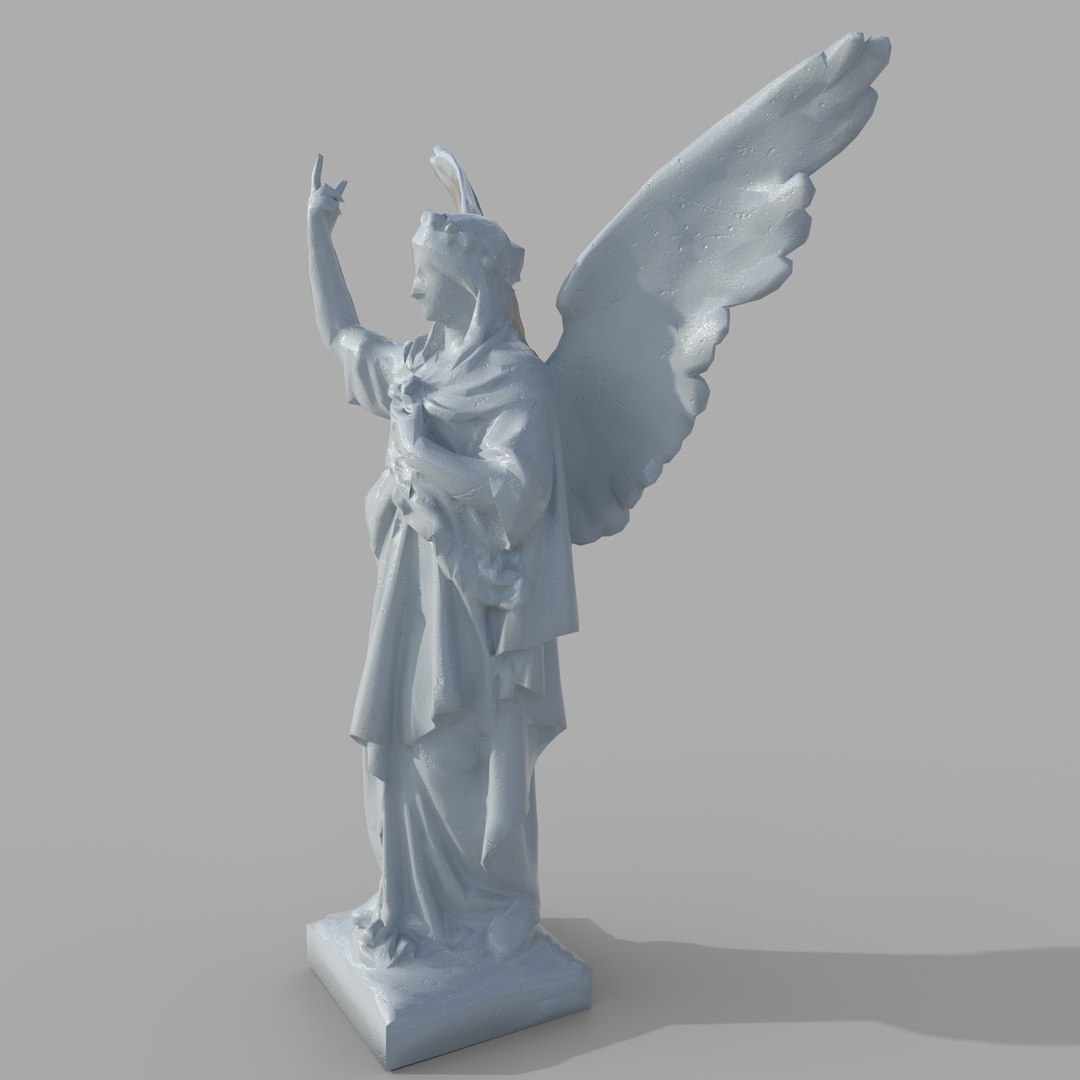 3D angel statue https://p.turbosquid.com/ts-thumb/Ef/qQxVvu/Uv/0404/jpg/1737125467/1920x1080/fit_q87/609fa9422dcfe09ad83b8925bc28374031802031/0404.jpg