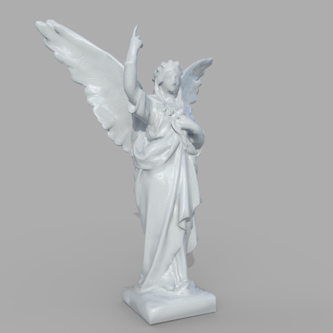 3D angel statue https://p.turbosquid.com/ts-thumb/Ef/qQxVvu/XV/0202/jpg/1737125466/1920x1080/fit_q87/2e107a24da0771392686b6090ac2edb7d917181c/0202.jpg