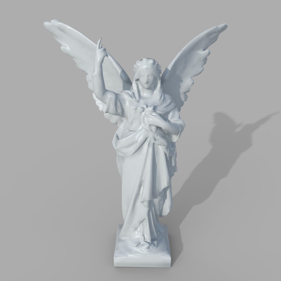 3D angel statue https://p.turbosquid.com/ts-thumb/Ef/qQxVvu/cf/0303/jpg/1737125467/1920x1080/fit_q87/9451b0c0ff94cc13c194e54aa26a2721847b8506/0303.jpg