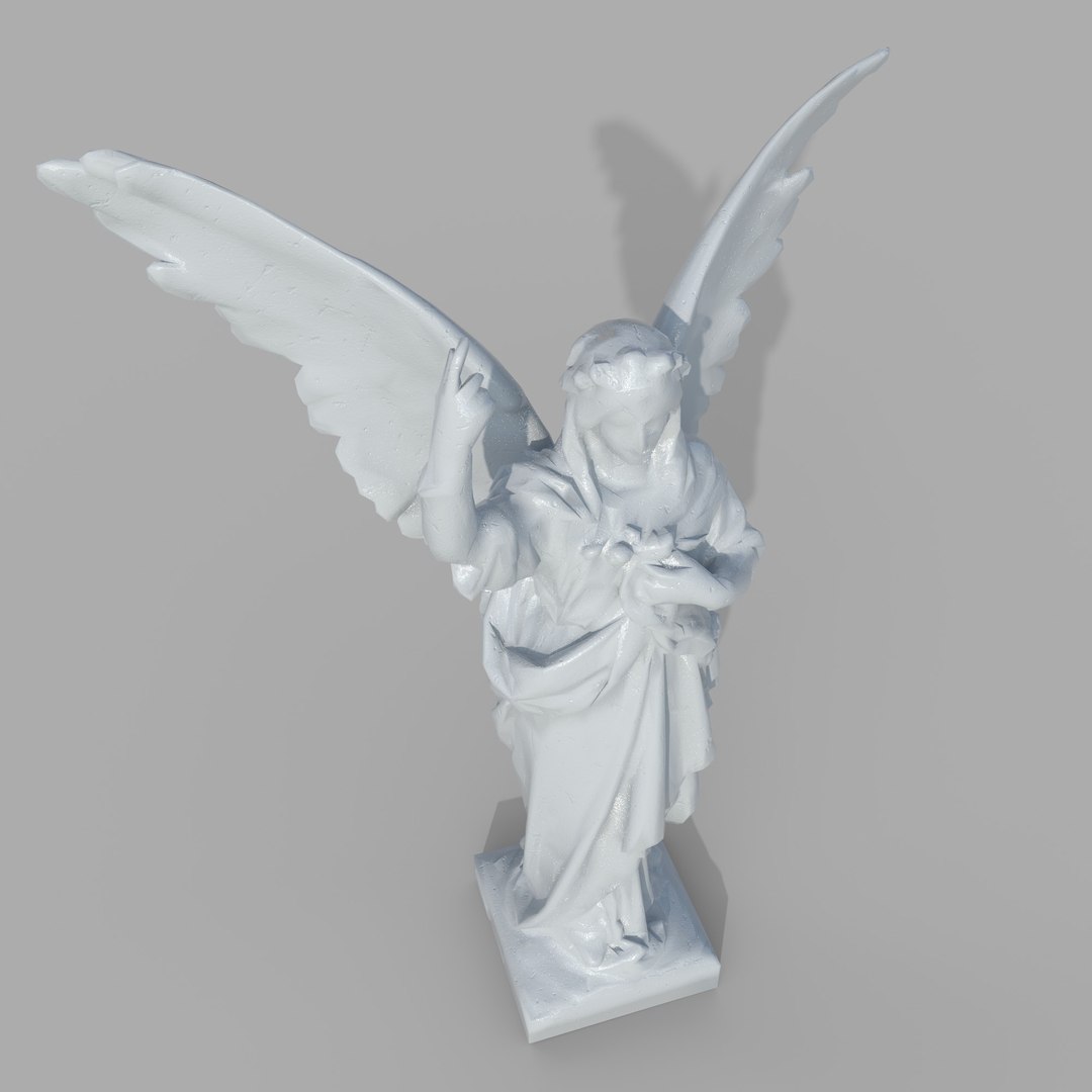 3D angel statue https://p.turbosquid.com/ts-thumb/Ef/qQxVvu/kS/0505/jpg/1737125469/1920x1080/fit_q87/383675fe5a8ef96418467ea9ab335a1c720d0ebc/0505.jpg