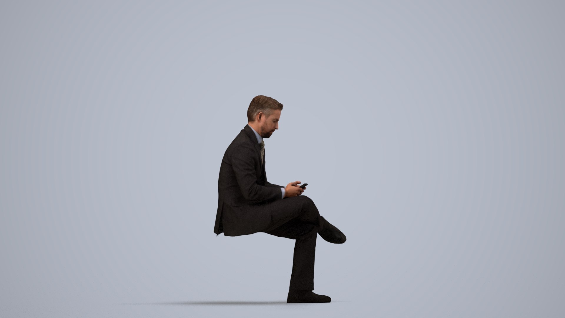 00463Nickolas011 - Adult Caucasian man sitting in office with smartphone autumn attire 3D model https://p.turbosquid.com/ts-thumb/Ef/rCvXAo/F7/00463_nickolas011_state2_frame_0004/jpg/1773166871/1920x1080/fit_q87/46fe8b580a030e48615e65bd7a2d91651c5591fe/00463_nickolas011_state2_frame_0004.jpg