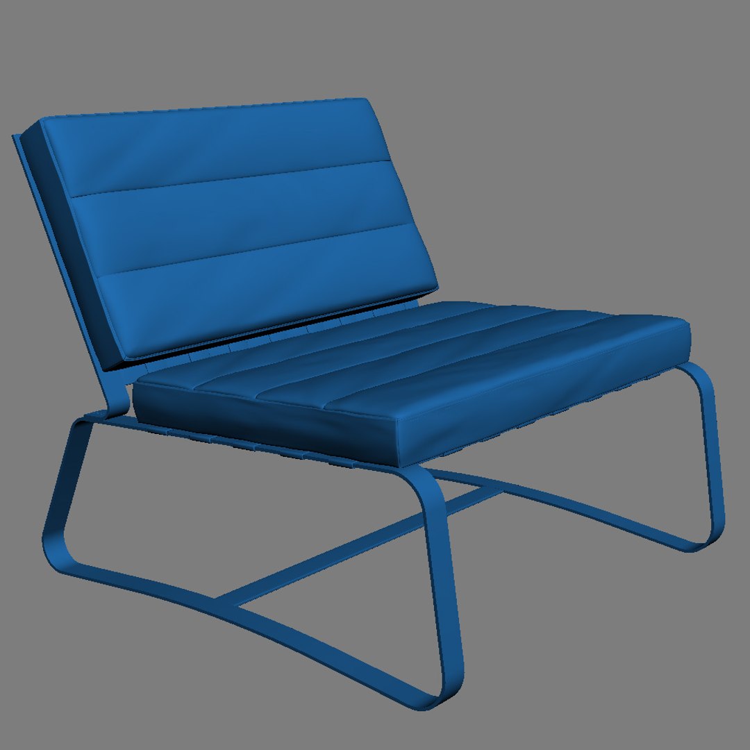 3dsmax minotti delaunay loungechair https://p.turbosquid.com/ts-thumb/Ef/thwe18/72Dqlx7J/delaunay_ssh01/jpg/1295909789/1920x1080/fit_q87/1b935f4939ffa7634bdcc82d5ebae35c4720d9c3/delaunay_ssh01.jpg