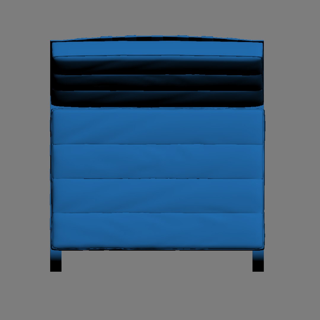 3dsmax minotti delaunay loungechair https://p.turbosquid.com/ts-thumb/Ef/thwe18/B8wSVG0W/delaunay_ssh06/jpg/1295909789/1920x1080/fit_q87/136f3a6638382f00156b53ee0c18b43c105e9e4c/delaunay_ssh06.jpg