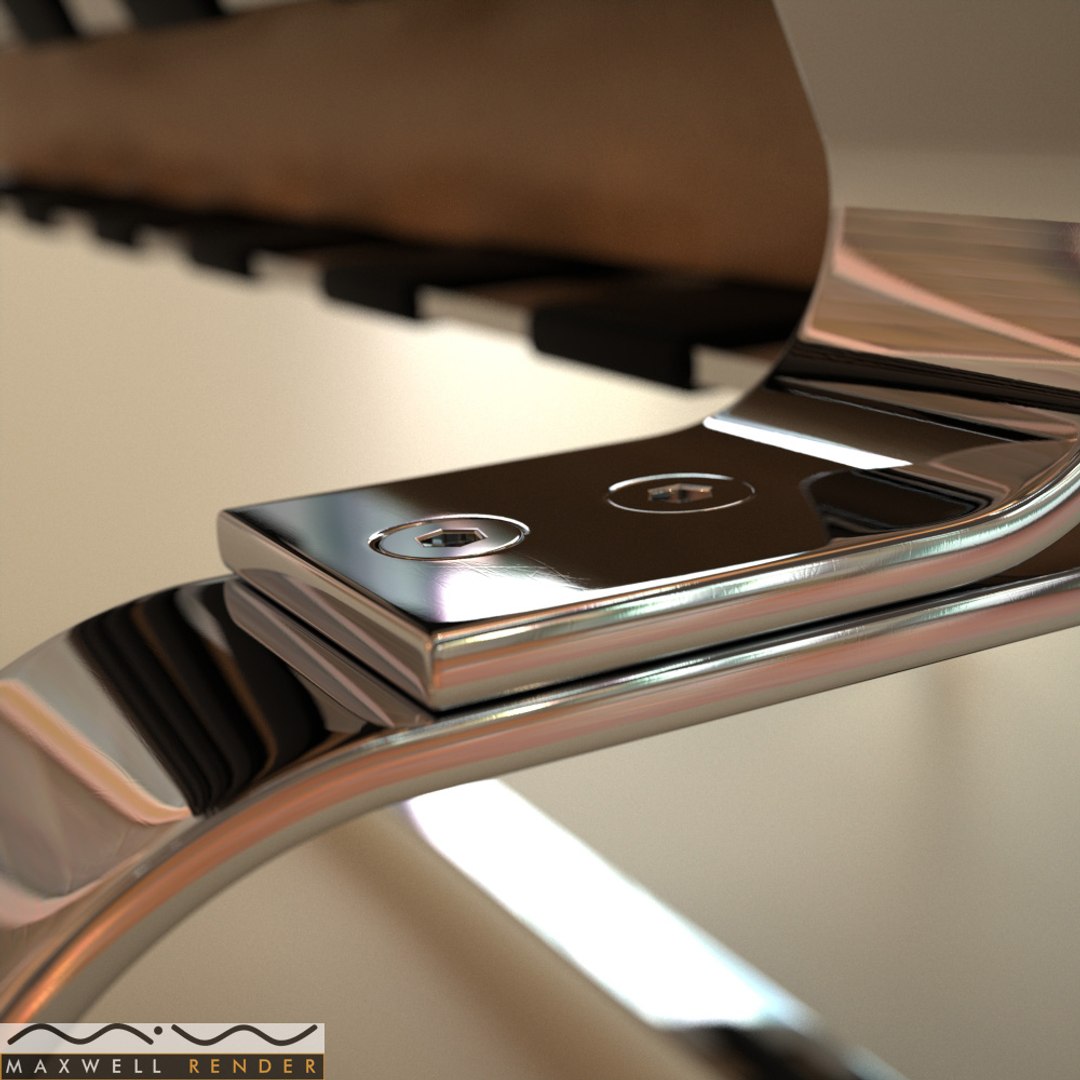 3dsmax minotti delaunay loungechair https://p.turbosquid.com/ts-thumb/Ef/thwe18/j5CHRbKz/delaunay_closeup_mxw/jpg/1311588030/1920x1080/fit_q87/bcdc197a8a5a2f998c5ec1b7463e7558aecc7ace/delaunay_closeup_mxw.jpg
