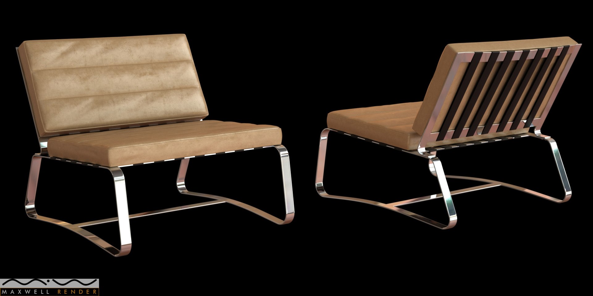 3dsmax minotti delaunay loungechair https://p.turbosquid.com/ts-thumb/Ef/thwe18/xGj7FCJs/delaunay_overview_mxw/jpg/1311588030/1920x1080/fit_q87/0be9843cd421c83f38f54857b57719690abaf51e/delaunay_overview_mxw.jpg