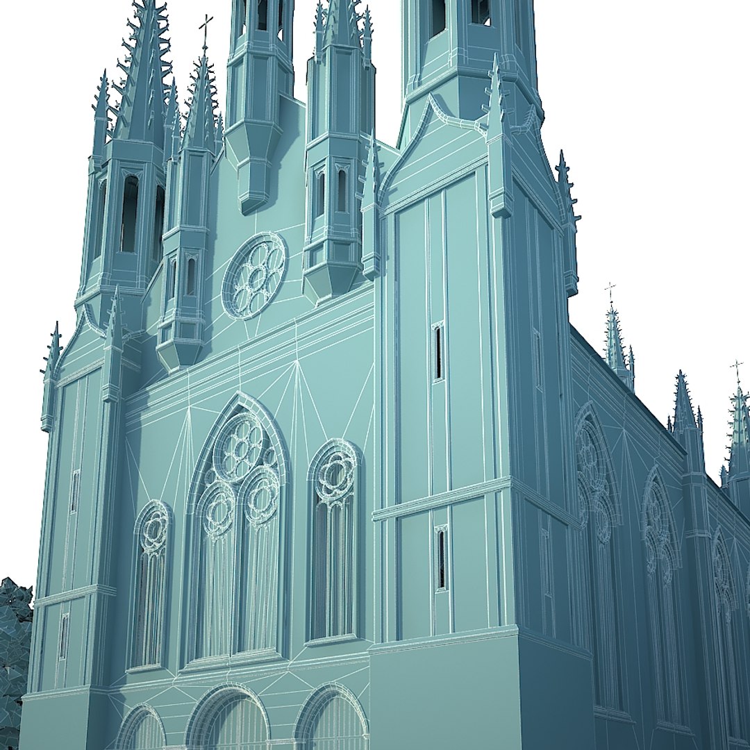 gothic church square 3d model https://p.turbosquid.com/ts-thumb/Ef/x3E8vX/ocYY344J/wire05/jpg/1401115115/1920x1080/fit_q87/ee0798a1c3ba110ee3e306a244ac434dd6b83c15/wire05.jpg