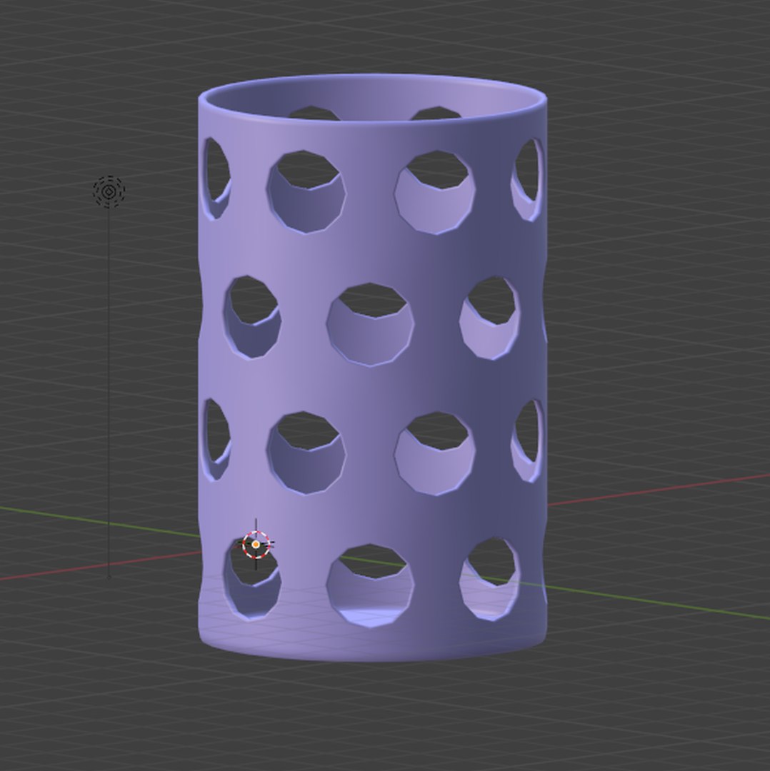 Cutlery holder 3D https://p.turbosquid.com/ts-thumb/Ef/xl0GUt/Cy/piksla4/png/1771529332/1920x1080/fit_q87/10da3b8479e9fa4d32890b7d8036dc9c44248830/piksla4.jpg