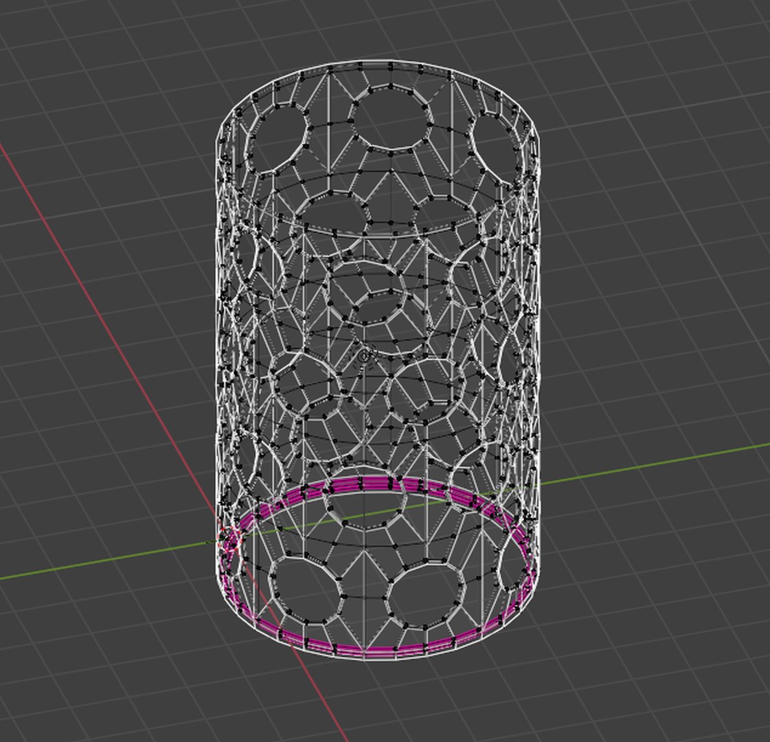 Cutlery holder 3D https://p.turbosquid.com/ts-thumb/Ef/xl0GUt/Zr/pikslawireframe/png/1771529398/1920x1080/fit_q87/ffa4308b63a9d120a4a3d1ea57e478918c5fa2ae/pikslawireframe.jpg