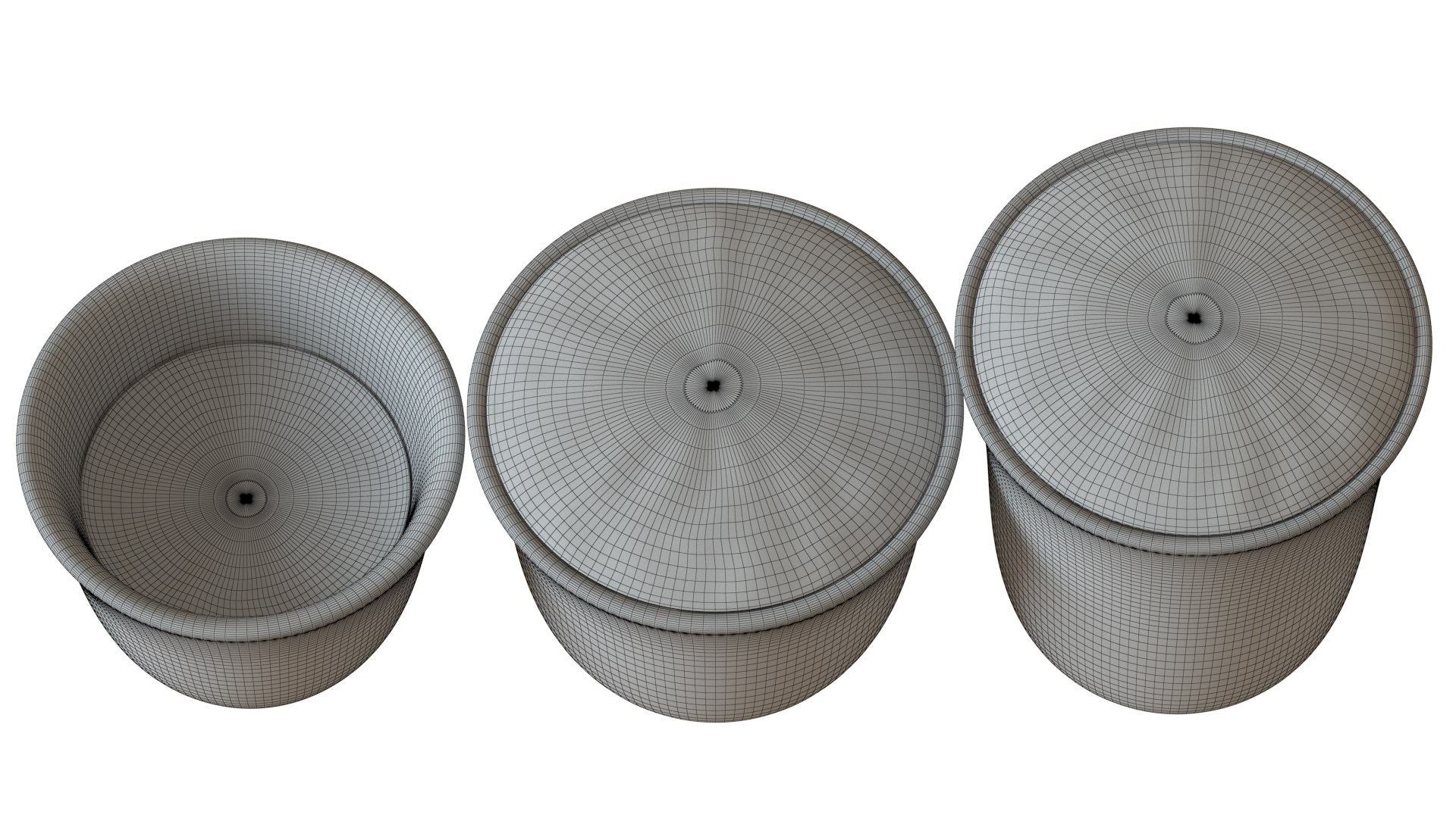 Delonghi Glasses 3D model https://p.turbosquid.com/ts-thumb/Eg/3PwrFh/3y/9/jpg/1714649361/1920x1080/fit_q87/21842652feef1b4805e574bddc7f88289a2650bd/9.jpg