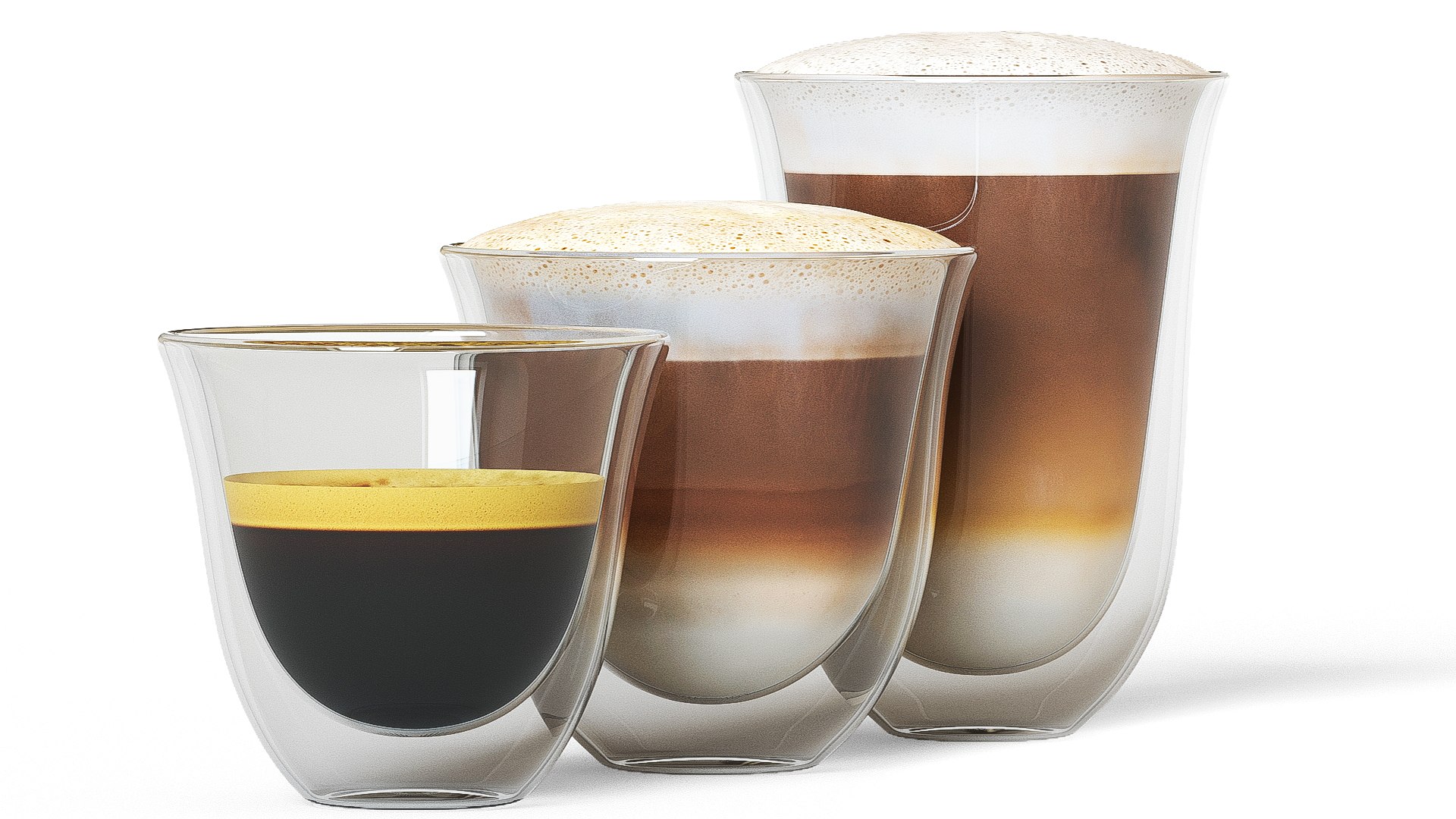 Delonghi Glasses 3D model https://p.turbosquid.com/ts-thumb/Eg/3PwrFh/8i/1/jpg/1714649358/1920x1080/fit_q87/54379a96a2317c3b83b8527cc605a7d9f8cf4772/1.jpg