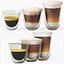 Lunettes Delonghi