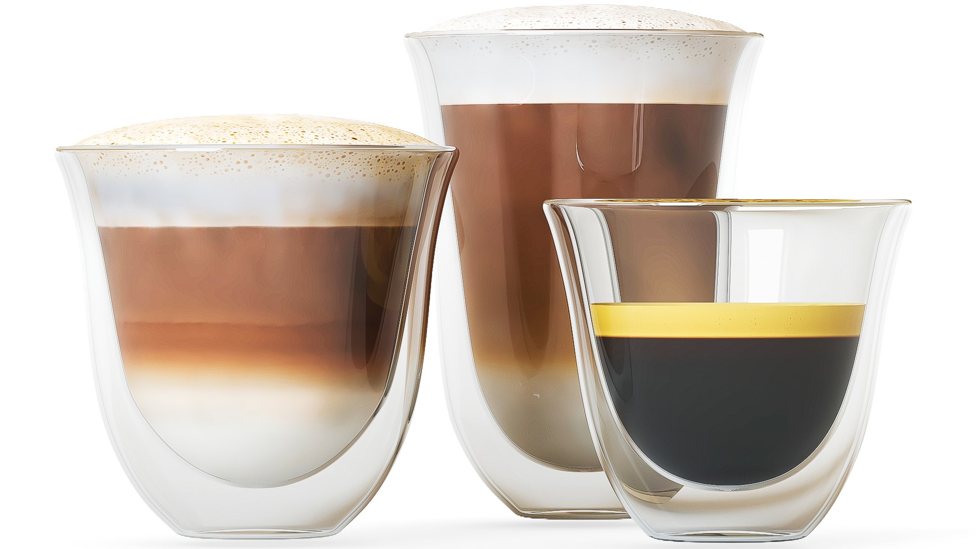 Delonghi Glasses 3D model https://p.turbosquid.com/ts-thumb/Eg/3PwrFh/IX/5/jpg/1714649359/1920x1080/fit_q87/ae11d72d0feb3318940deeae423e8056f554629b/5.jpg