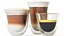 Lunettes Delonghi