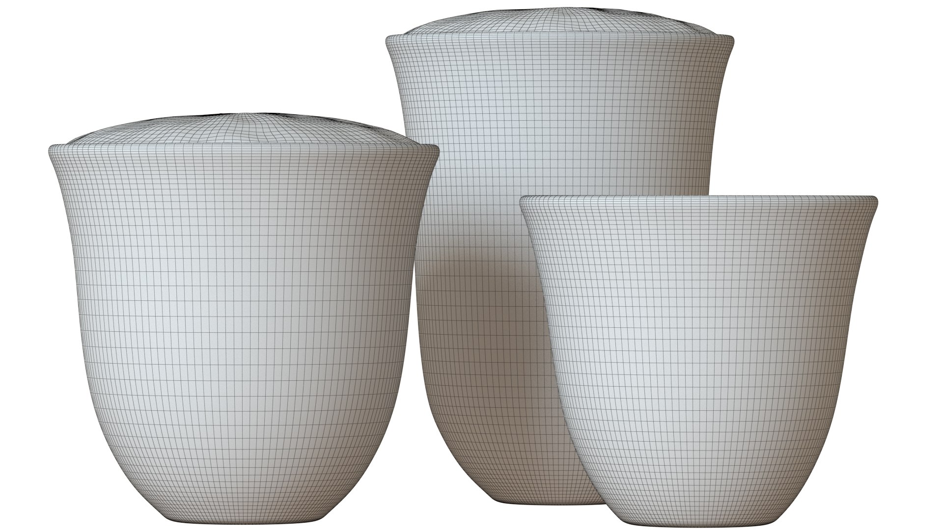 Delonghi Glasses 3D model https://p.turbosquid.com/ts-thumb/Eg/3PwrFh/Mx/8/jpg/1714649361/1920x1080/fit_q87/ed116f33704c2f9b63654c361be505c03afac1a8/8.jpg