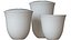 Lunettes Delonghi