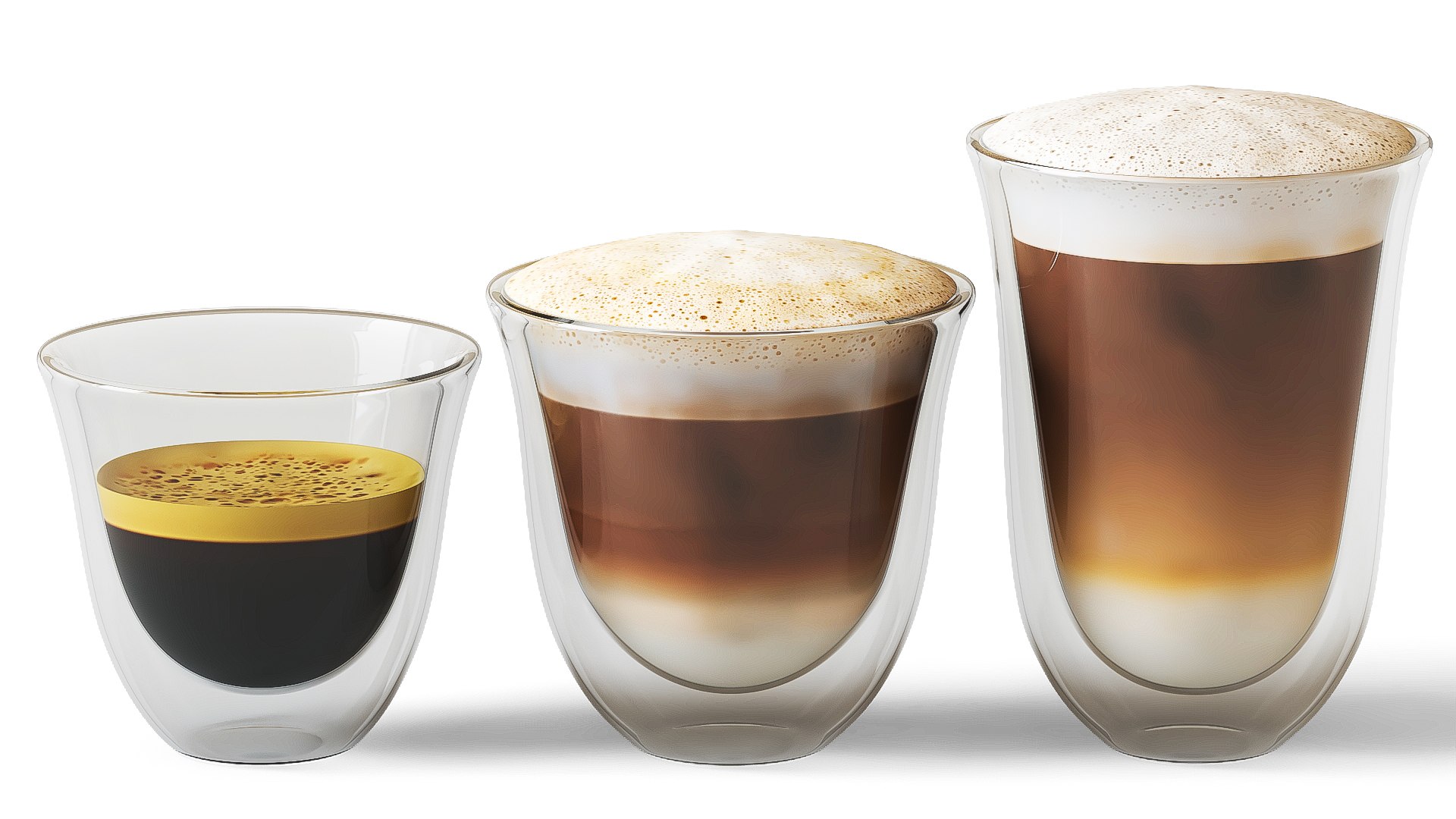 Delonghi Glasses 3D model https://p.turbosquid.com/ts-thumb/Eg/3PwrFh/XS/3/jpg/1714649359/1920x1080/fit_q87/b2fd16e39ba20a5458959ef819ebea0fb40b0089/3.jpg
