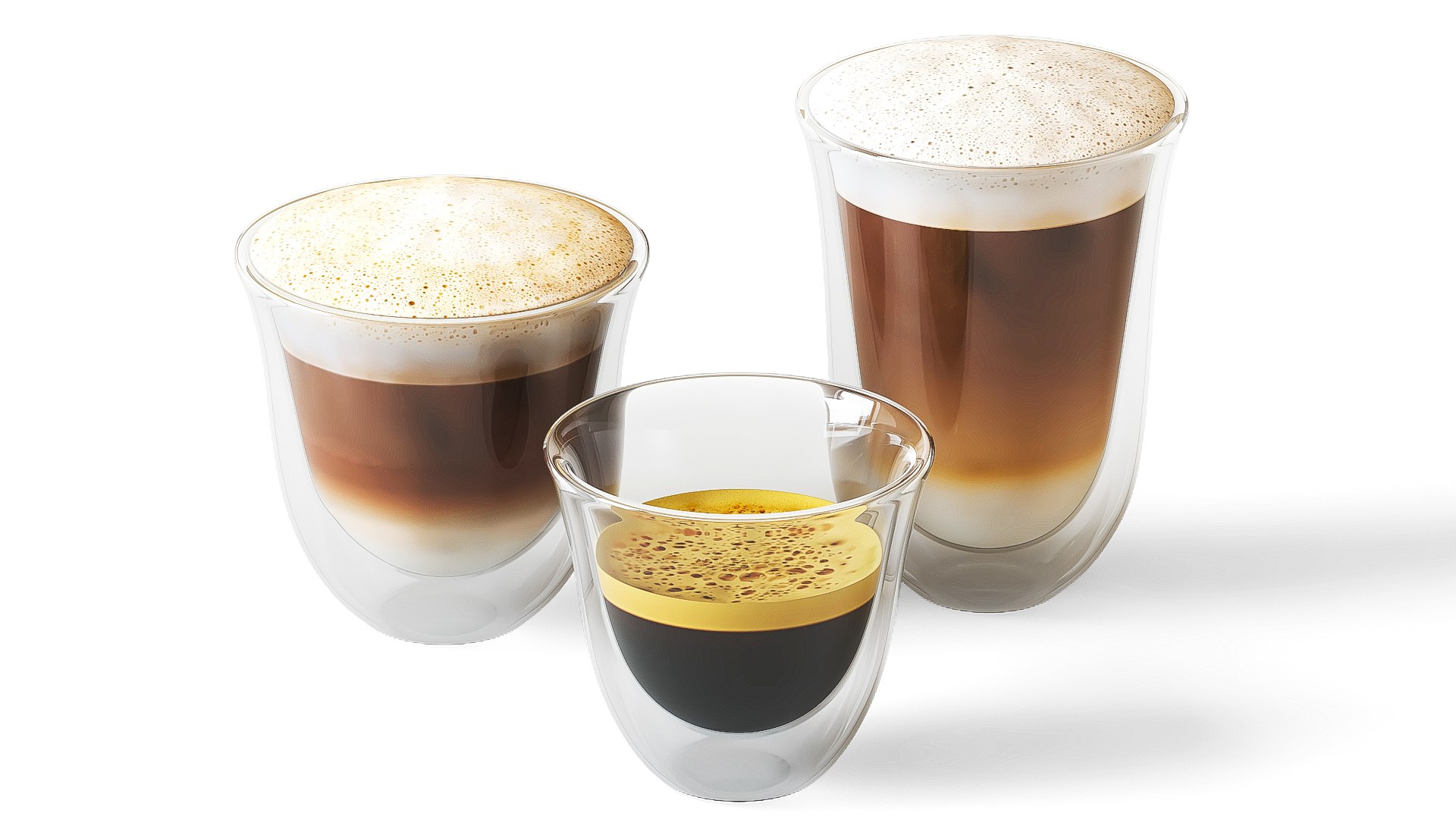 Delonghi Glasses 3D model https://p.turbosquid.com/ts-thumb/Eg/3PwrFh/g6/4/jpg/1714649359/1920x1080/fit_q87/3c8f006faeaa3dfd6b2788709c6a1e4e7d6306b8/4.jpg