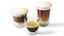 Lunettes Delonghi