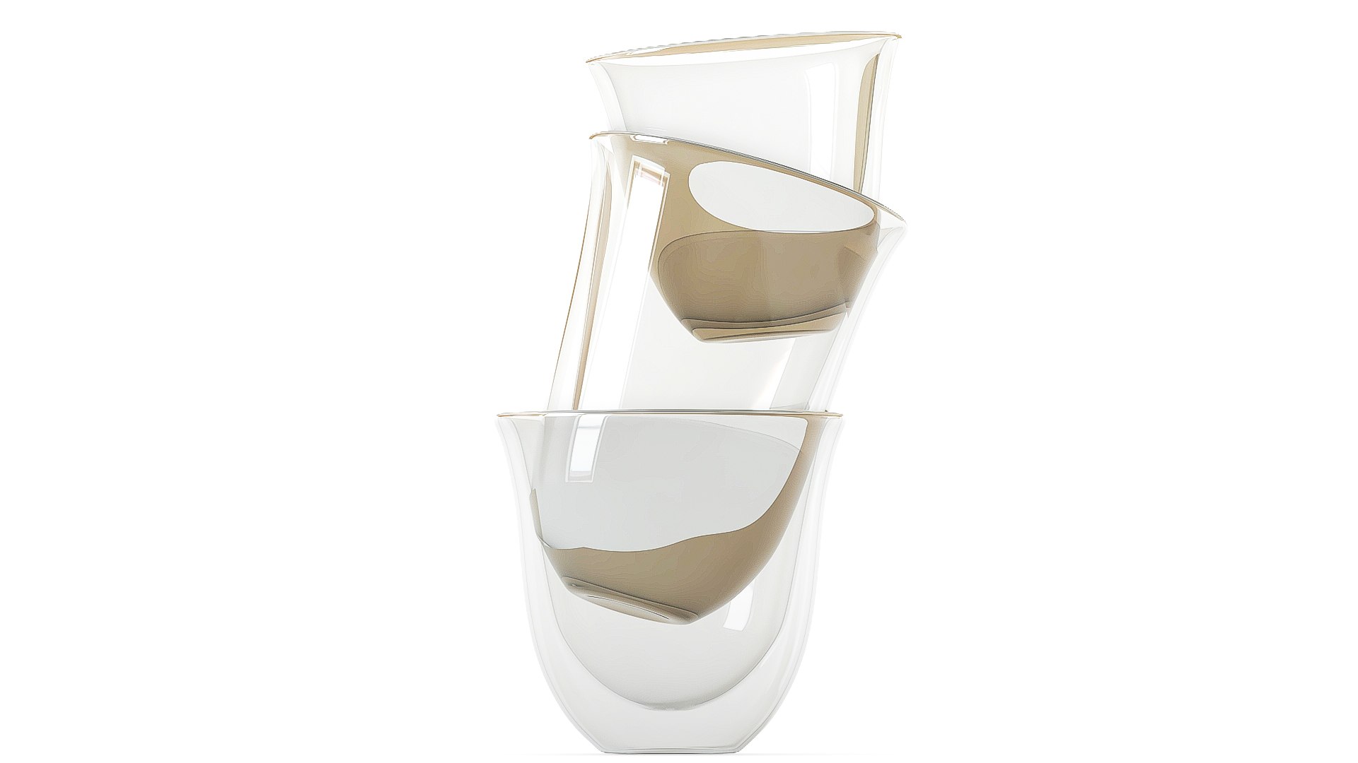 Delonghi Glasses 3D model https://p.turbosquid.com/ts-thumb/Eg/3PwrFh/kk/7/jpg/1714649360/1920x1080/fit_q87/cea3e3c7558fb3780c83d600f5a1e16924faf7af/7.jpg