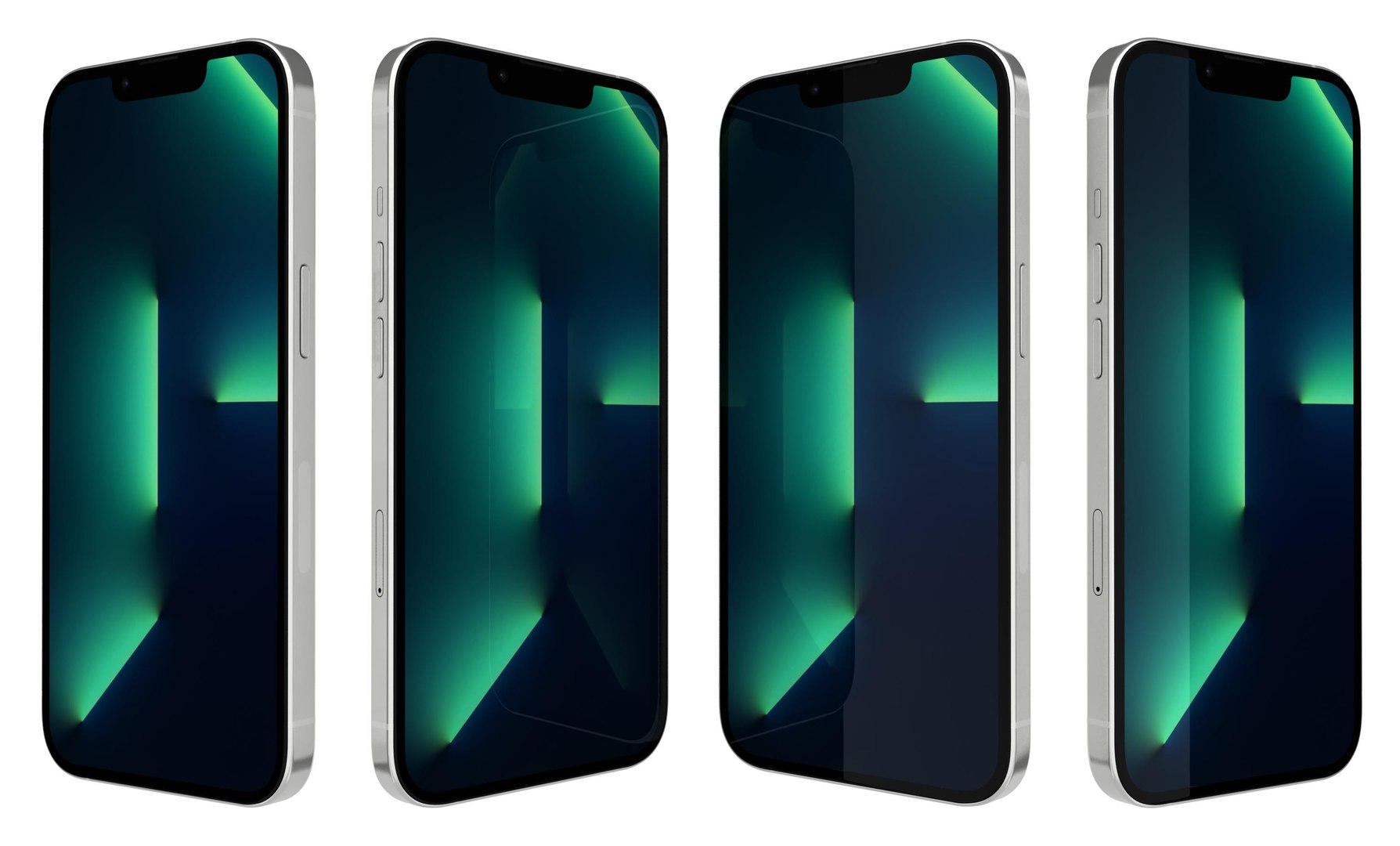 3D Apple iPhone 13 Pro And Pro Max https://p.turbosquid.com/ts-thumb/Eg/4h3NTU/09/78/jpg/1633496908/1920x1080/fit_q87/441ccbeca65d2d5ec1658d5602490f5330e616c0/78.jpg