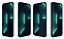Apple iPhone 13 Pro und Pro Max