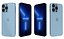 Apple iPhone 13 Pro und Pro Max