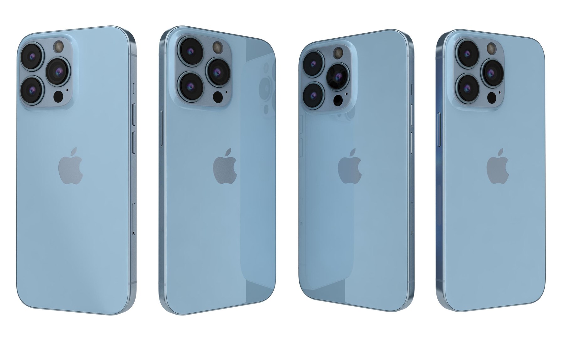 3D Apple iPhone 13 Pro And Pro Max https://p.turbosquid.com/ts-thumb/Eg/4h3NTU/1K/18/jpg/1633496330/1920x1080/fit_q87/a0e72c84370ef749398b5dab449f62ddf3feb4d0/18.jpg
